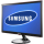 Samsung T27A550 - 1407733 - zdjęcie 2